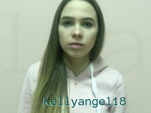 Kellyangel18