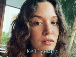 Kellydeaz