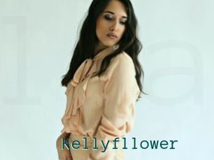 Kellyfllower