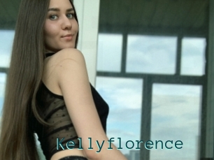 Kellyflorence