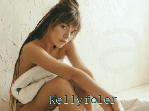 Kellyfoler