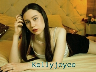 Kellyjoyce