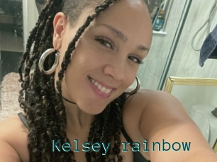 Kelsey_rainbow