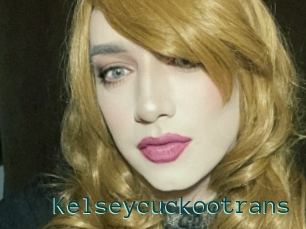 Kelseycuckootrans