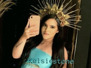 Kelsiestone