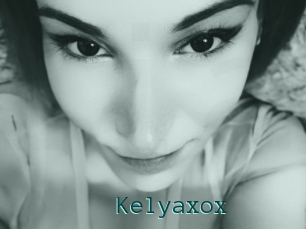 Kelyaxox