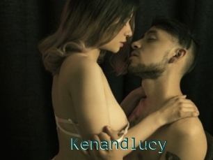 Kenandlucy