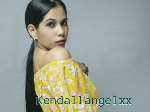 Kendallangelxx