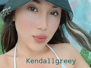 Kendallgreey