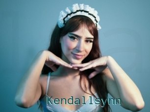 Kendallsynn