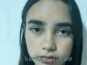 Kendra_lovee