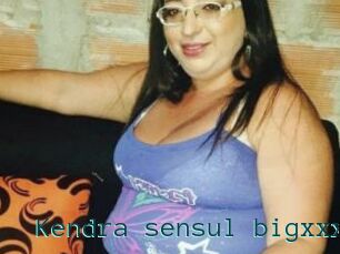 Kendra_sensul_bigxxx