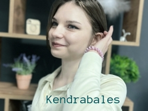 Kendrabales