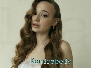 Kendrabody