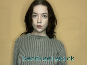 Kendraelswick