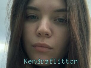 Kendraflitton