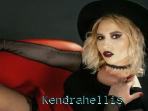 Kendrahellis