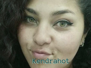 Kendrahot