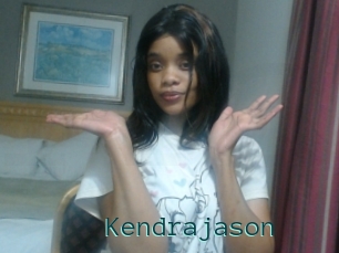 Kendrajason