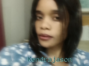 Kendrajason