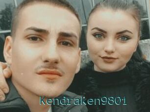 Kendraken9801