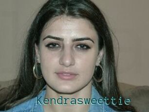 Kendrasweettie