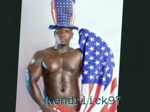 Kendriick97