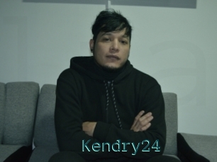 Kendry24