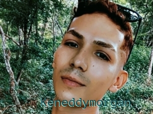 Keneddymorgan