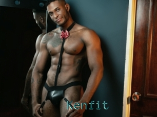 Kenfit