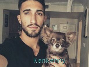 Kenkenny