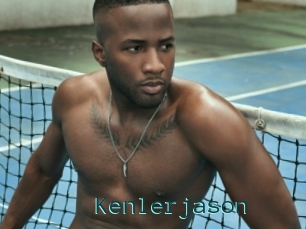 Kenlerjason