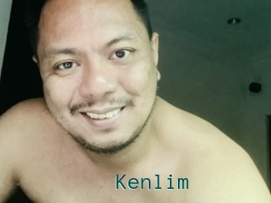 Kenlim