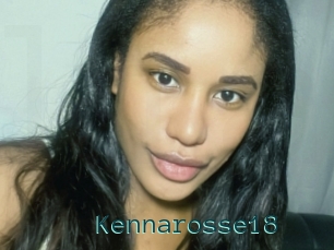 Kennarosse18