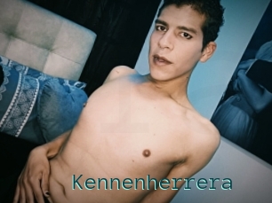 Kennenherrera