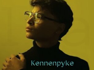 Kennenpyke