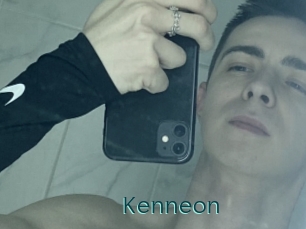 Kenneon