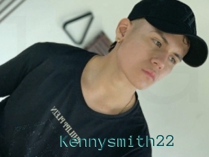 Kennysmith22