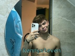 Kennysteven