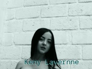 Keny_Lavernne