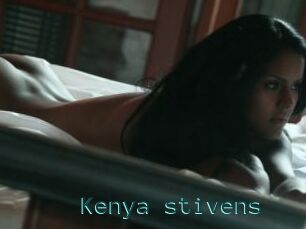 Kenya_stivens