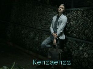 Kenzaenzz