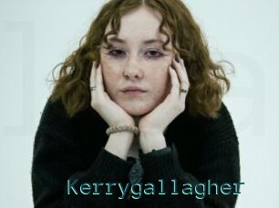 Kerrygallagher