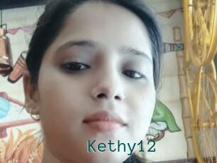 Kethy12