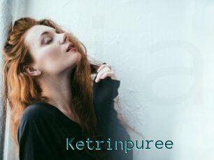 Ketrinpuree