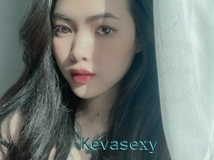 Kevasexy