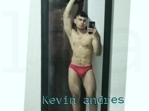 Kevin_andres