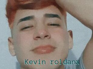 Kevin_roldanx