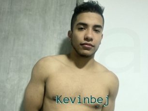 Kevinbej