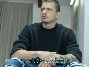 Kevindean